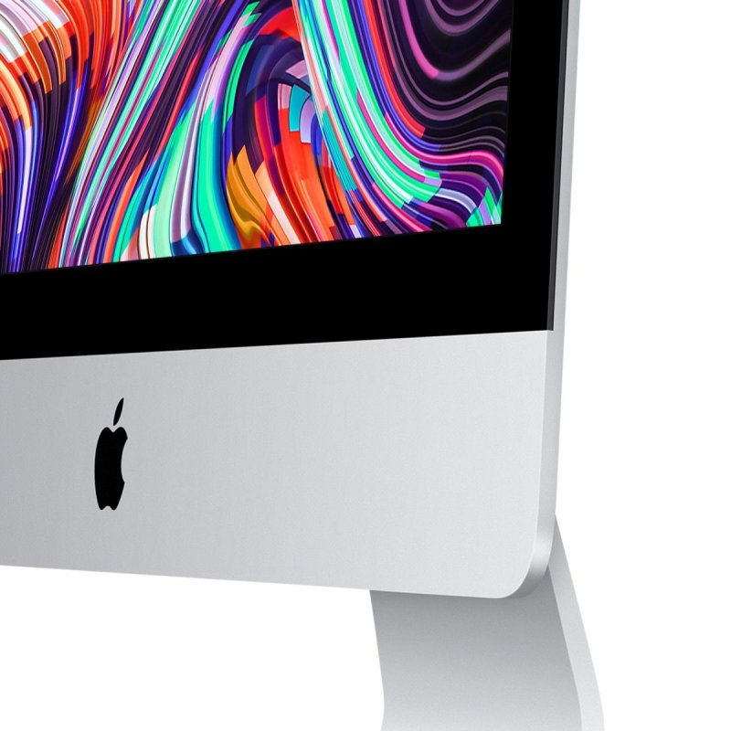 Apple iMac 21,5" i3 3.6GHz/ 8G/ 256/ SK - obrázek č. 2