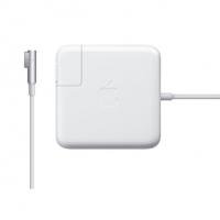 Magsafe Power Adapter - 45W (MacBook Air) - obrázek produktu