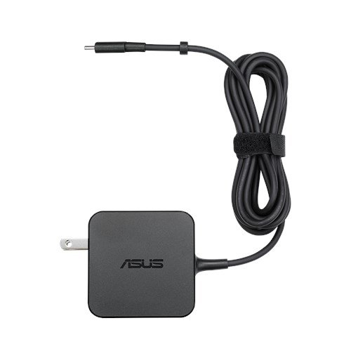 ASUS 65W NTB adapter USB Type-C - obrázek produktu
