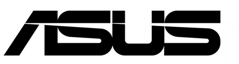 Asus origi. adaptér 65W19V(W.M)BK 4PHI s EU plugem (B0A001-00046500_EU) - obrázek produktu
