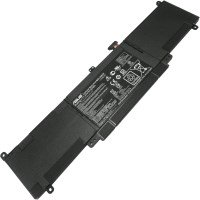 Asus orig. baterie UX303 BAT LG Li-Polymer - obrázek produktu