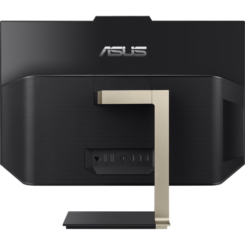 ASUS A5401 23,8/ i7-10700T/ 16GB/ 1TB/ W11H - obrázek č. 11