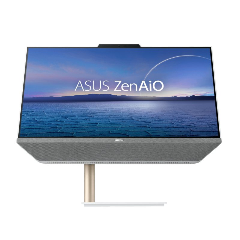 ASUS ZEN/ A5401/ 23,8"/ FHD/ T/ i5-10500T/ 16GB/ 512GB SSD/ UHD/ W11H/ White/ 2R - obrázek č. 8