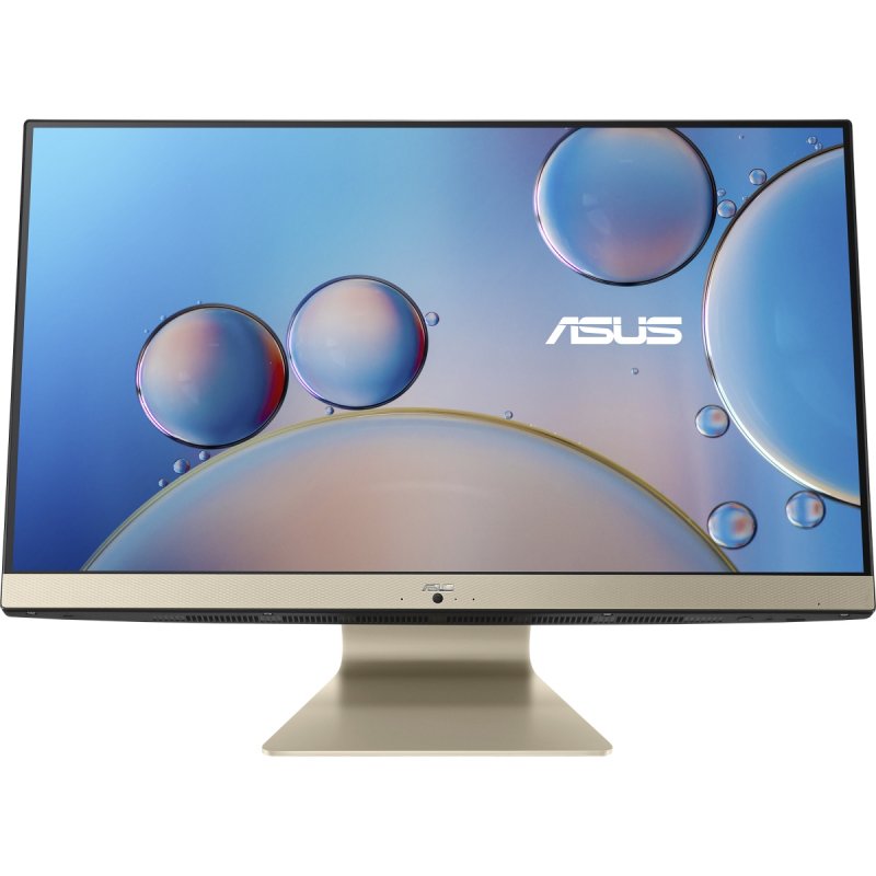 ASUS/ M3700/ 27"/ FHD/ R7-5825U/ 16GB/ 1TB HDD/ 256GB SSD/ AMD int/ W11H/ Black/ 2R - obrázek č. 2