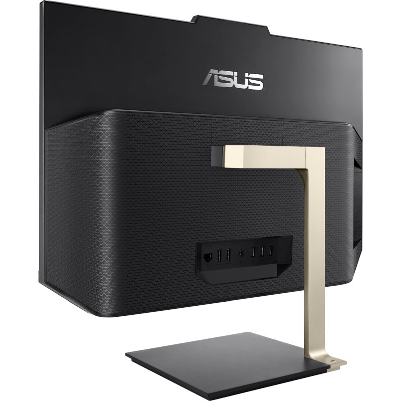 ASUS ZEN/ M5401/ 23,8"/ FHD/ T/ R5-5500U/ 8GB/ 512GB SSD/ AMD int/ W11H/ Black/ 2R - obrázek č. 9