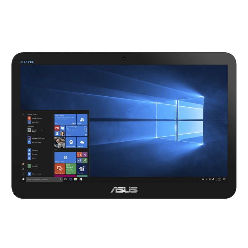 ASUS V161 15,6/ N4020/ 8GB/ 128GB/ Endless - obrázek produktu