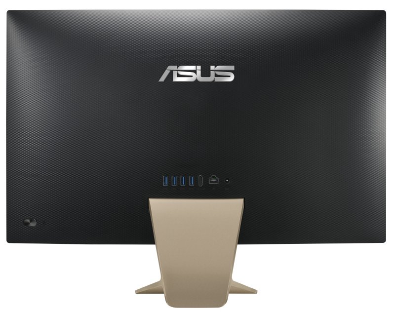 ASUS VIVO/ V241/ 23,8"/ FHD/ i3-1115G4/ 8GB/ 512GB SSD/ UHD/ W11H/ Black/ 2R - obrázek č. 5
