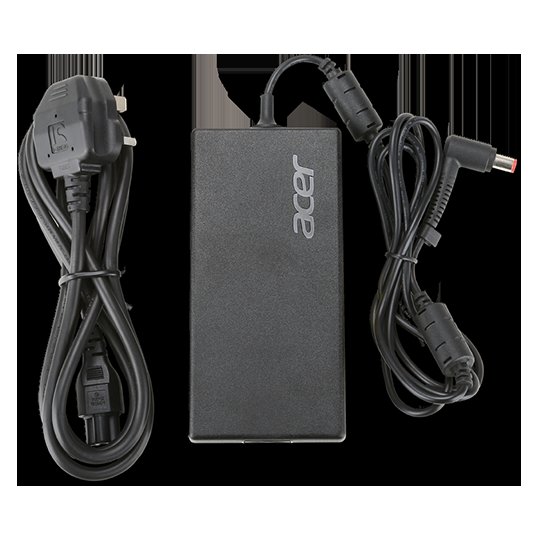 Acer 230W 7.4phy originální adaptér - obrázek produktu