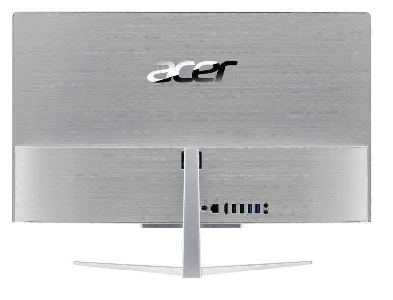 Acer Aspire C22-820 - 21,5"/ J5040/ 256SSD/ 4G/ W10 - obrázek č. 2