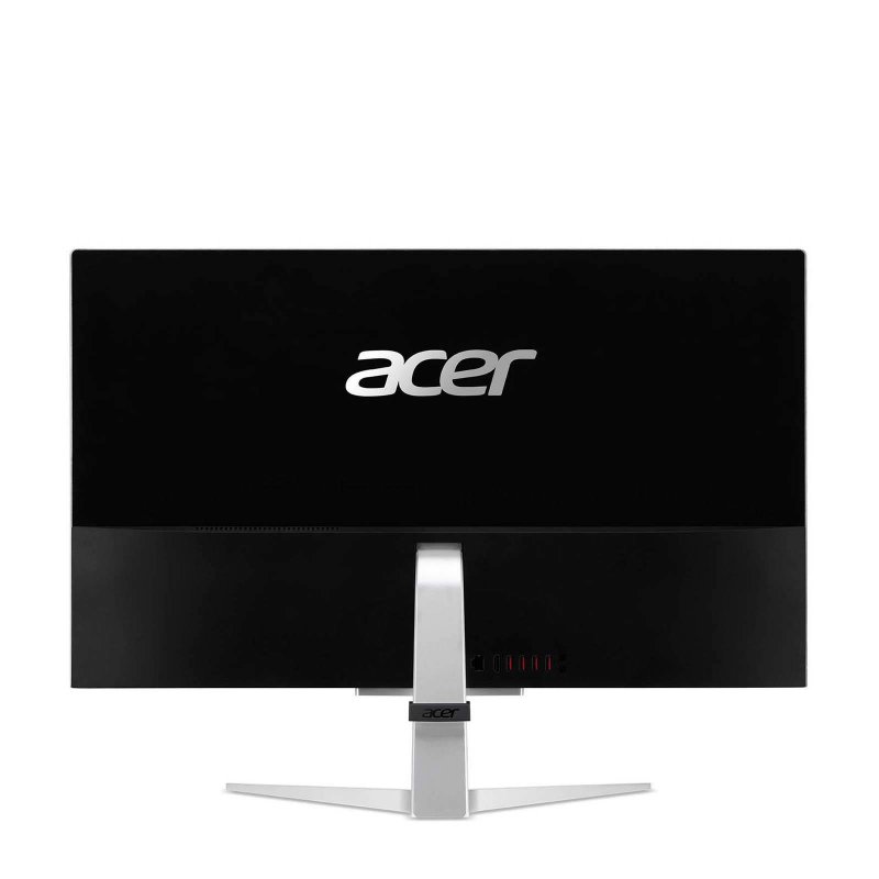 Acer Aspire C27-1655 - 27"/ i3-1115G4/ 512SSD/ 4G/ MX330/ W10 - obrázek č. 3