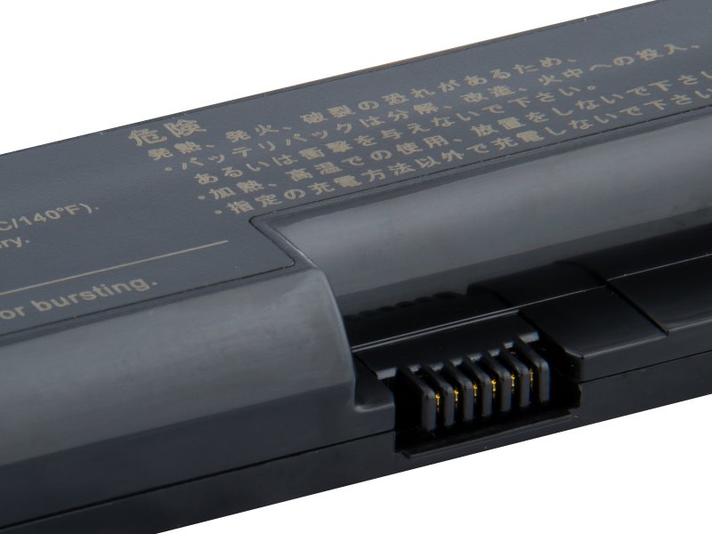 Baterie AVACOM NOHP-PB20-P29 pro HP ProBook 4320s/ 4420s/ 4520s series Li-Ion 10,8V 5800mAh/ 63Wh - obrázek č. 1