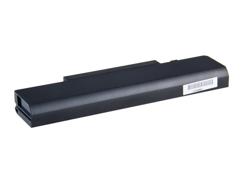 Baterie AVACOM NOLE-IY46-806 pro Lenovo IdeaPad Y460/ Y560 Li-Ion 11,1V 5200mAh - obrázek č. 1