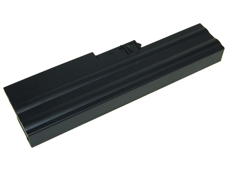 Baterie AVACOM NOLE-SL30-806 pro Lenovo ThinkPad SL300/ SL400/ SL500 Series Li-Ion 10,8V 5200mAh - obrázek č. 2