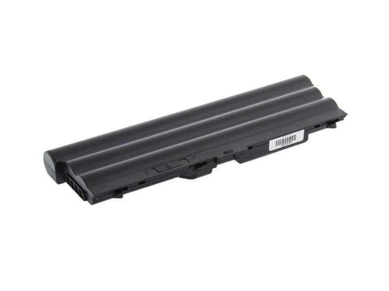 Baterie AVACOM NOLE-T430H-P29 pro Lenovo ThinkPad T430 Li-Ion 11,1V 8700mAh/ 97Wh - obrázek produktu