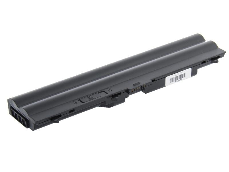 Baterie AVACOM NOLE-T430-P29 pro Lenovo ThinkPad T430 Li-Ion 10,8V 5800mAh - obrázek produktu