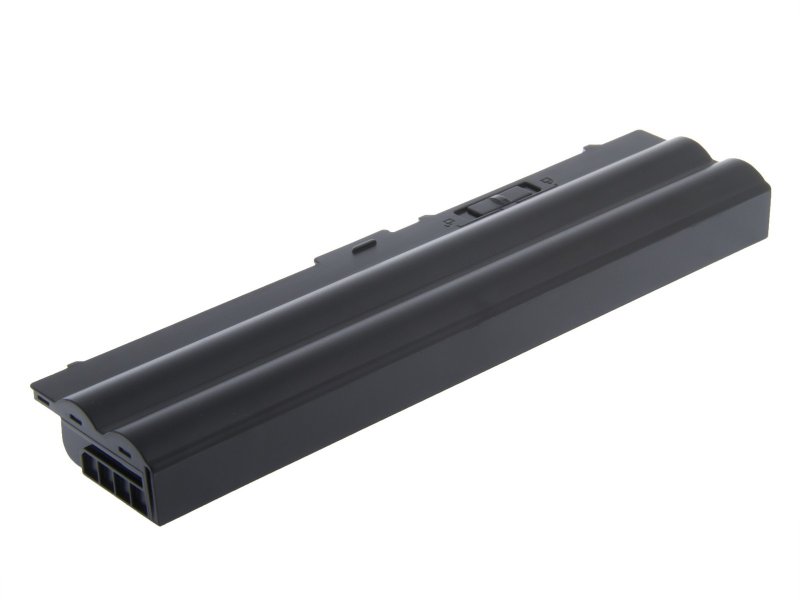Baterie AVACOM NOLE-SL41-P29 Lenovo ThinkPad T410/ SL510/ Edge 14", Edge 15" Li-Ion 10,8V 5800mAh/ 63Wh - obrázek č. 1