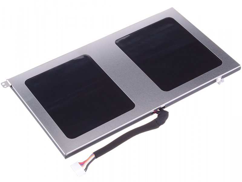 Baterie AVACOM NOFS-UH572-42P pro Fujitsu Siemens LifeBook UH572, Li-Pol 14,8V 2850mAh/ 42Wh - obrázek č. 1