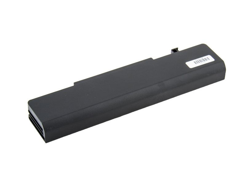 Baterie AVACOM NOLE-E430-N22 pro Lenovo ThinkPad E430, E530 Li-Ion 11,1V 4400mAh - obrázek č. 1