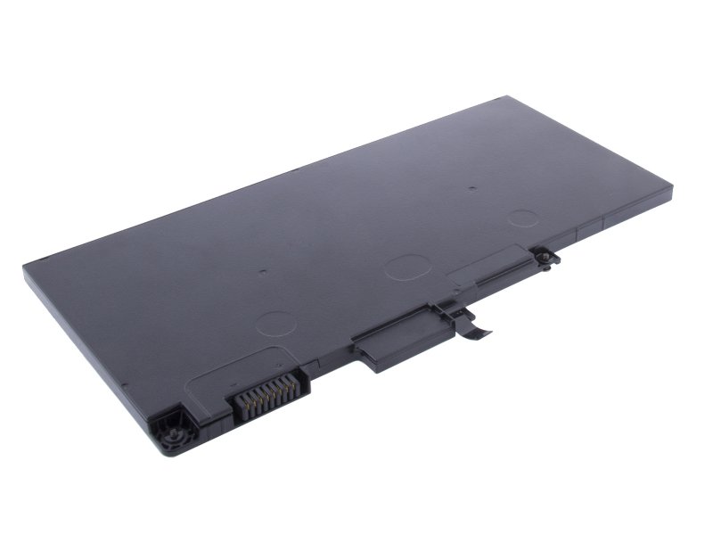 Baterie AVACOM pro HP EliteBook 840 G3 series Li-Pol 11,4V 3400mAh 39Wh - obrázek č. 1