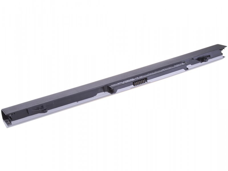 Baterie AVACOM pro HP ProBook 430 series Li-Ion 14,8V 2600mAh 38Wh - obrázek č. 1