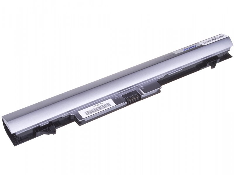 Baterie AVACOM pro HP ProBook 430 series Li-Ion 14,8V 2600mAh 38Wh - obrázek produktu