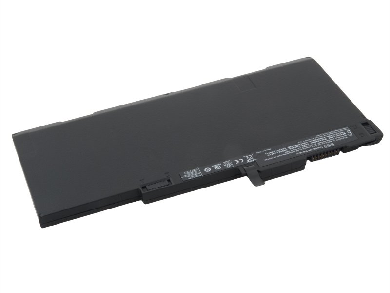 Baterie AVACOM pro HP EliteBook 740, 840 Li-Pol 11,1V 4200mAh - obrázek č. 1