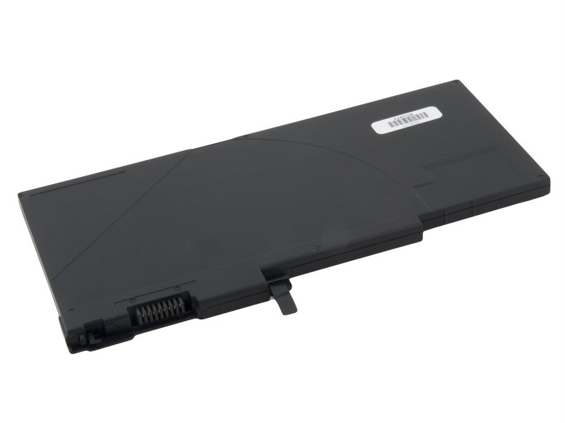Baterie AVACOM pro HP EliteBook 740, 840 Li-Pol 11,1V 4200mAh - obrázek produktu