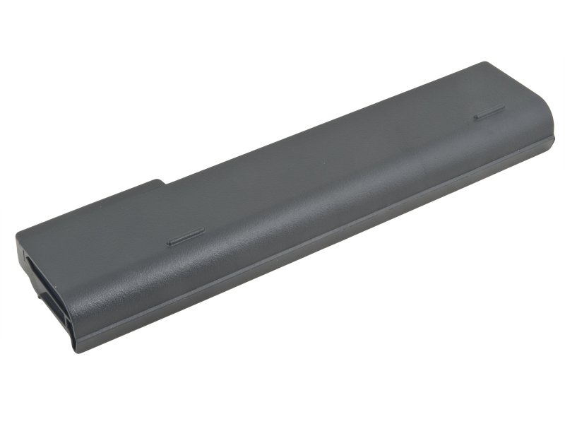 Baterie AVACOM pro HP ProBook 640/ 650 Li-Ion 10,8V 6400mAh 69Wh - obrázek č. 1