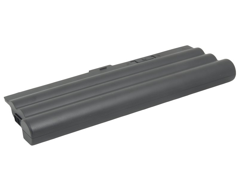 Baterie AVACOM pro Lenovo ThinkPad T430 Li-Ion 11,1V 7800mAh - obrázek č. 1