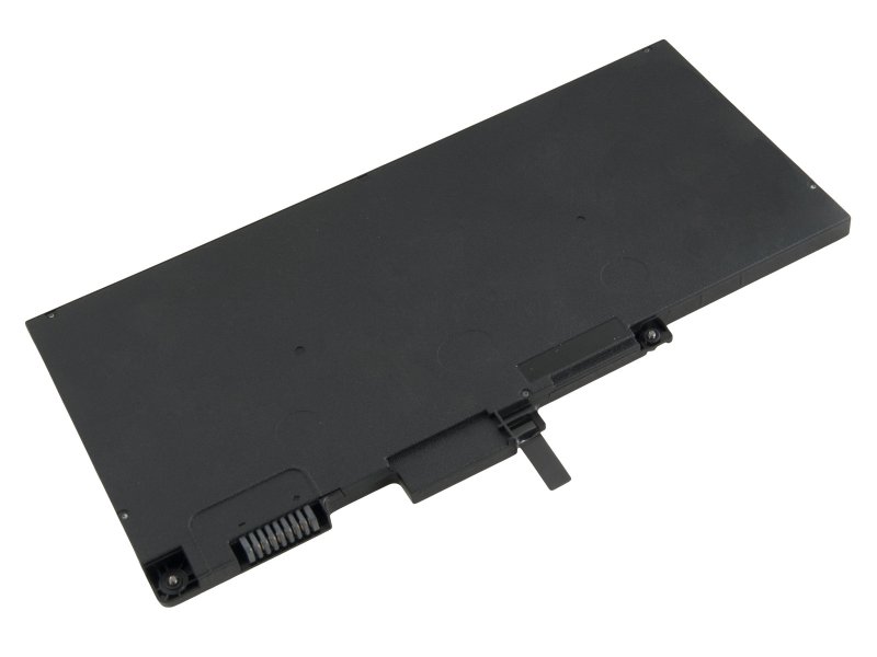 Baterie AVACOM pro HP EliteBook 840 G4 series Li-Pol 11,55V 4220mAh 51Wh - obrázek č. 1