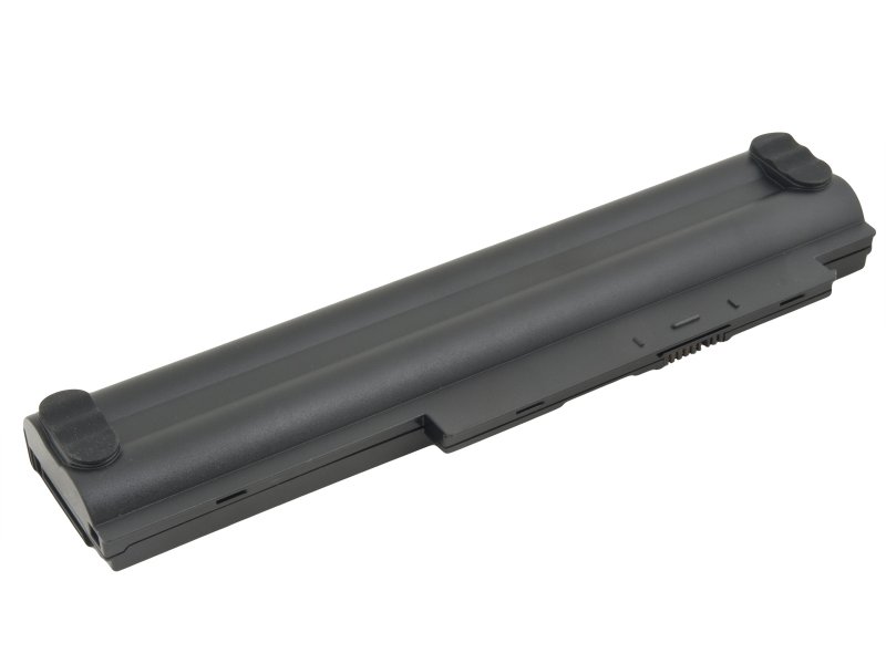 Baterie AVACOM pro Lenovo ThinkPad X230 Li-Ion 11,1V 6400mAh 71Wh - obrázek č. 2