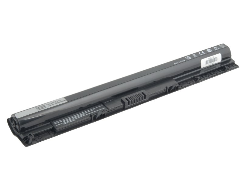 Baterie AVACOM pro Dell Inspiron 15 5000, Vostro 15 3558 Li-Ion 14,8V 2200mAh - obrázek produktu