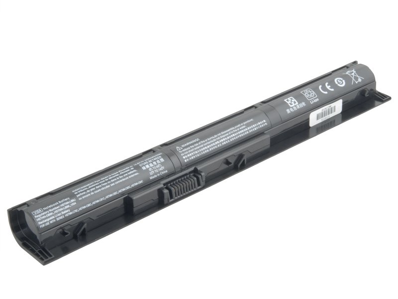 Baterie AVACOM pro HP 440 G2, 450 G2  Li-Ion 14,4V 2200mAh - obrázek produktu
