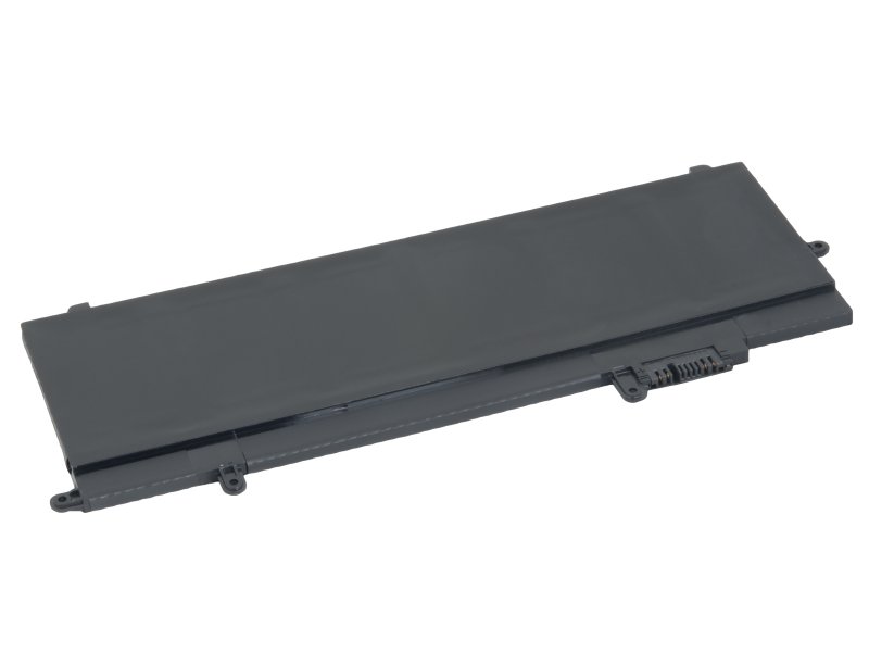 Baterie AVACOM pro Lenovo ThinkPad X280 Li-Pol 11,4V 4210mAh 48Wh - obrázek č. 1