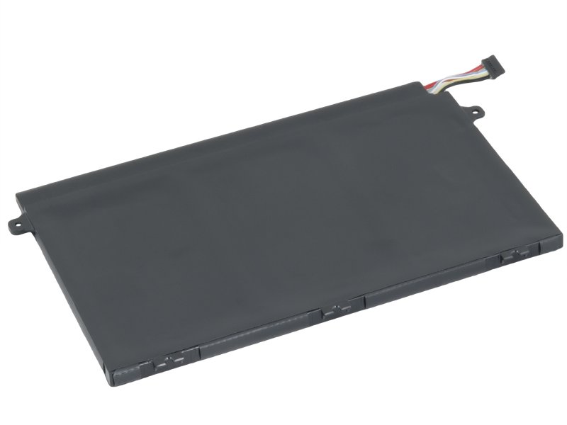 Baterie AVACOM pro Lenovo ThinkPad E14, E15, E580, E490 Li-Pol 11,1V 4050mAh 45Wh - obrázek č. 1