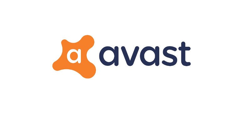 Avast Premium Security for Mac - 3 PCs 1Y - obrázek produktu