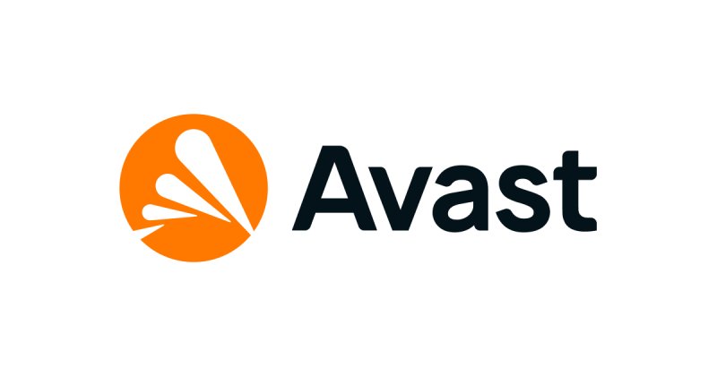 Avast Essential Business Security (2 years) 1-4 - obrázek produktu