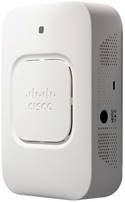 Cisco WiFi AP AC/ N Dual Rad. with PoE, WAP361-E-K9 - obrázek produktu
