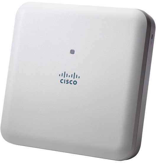 Cisco AIR-AP1830I-E-WLC - obrázek produktu