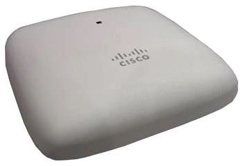 Cisco AIR-AP1840I-E-K9 - obrázek produktu