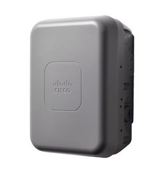Cisco AIR-AP1562I-E-K9 - obrázek produktu