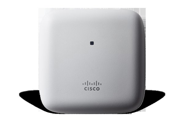 Cisco AIR-AP-1815I-E-K9C - obrázek produktu