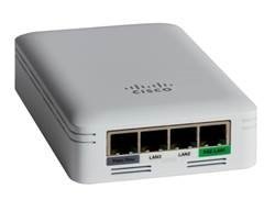 Cisco AIR-AP1815W-E-K9C - obrázek produktu
