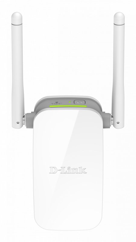 D-Link DAP-1325 Wireless Range Extender N300 - obrázek produktu
