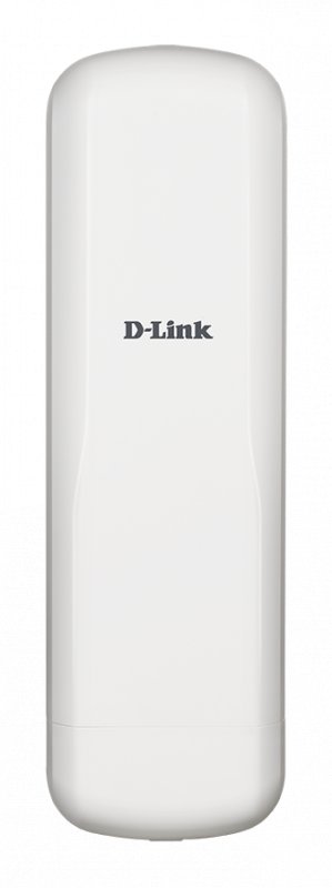 D-Link DAP-3711 5km Long Range Wireless Bridge - obrázek produktu