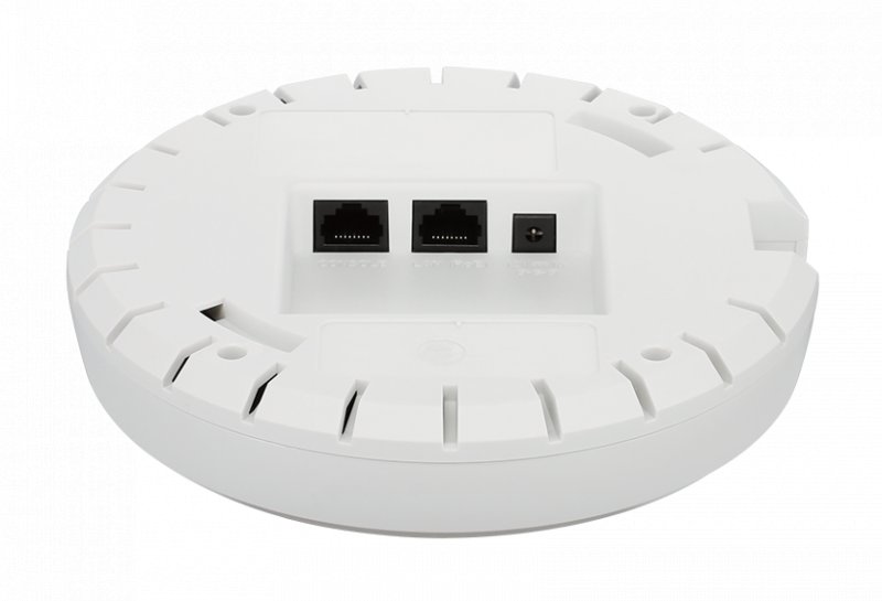 D-Link DWL-3610AP Wi-Fi AC Selectable Dual-band AP - obrázek č. 2