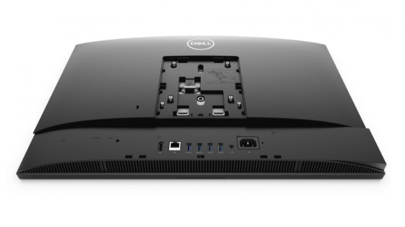 Dell Optiplex 5400 AIO 24"  FHD i5/ 8/ 256/ WiFi/ W11P - obrázek č. 3