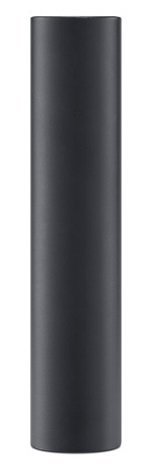 Dell AC adaptér 65W 3 Pin pro Inspiron, Latitude NB - obrázek č. 1