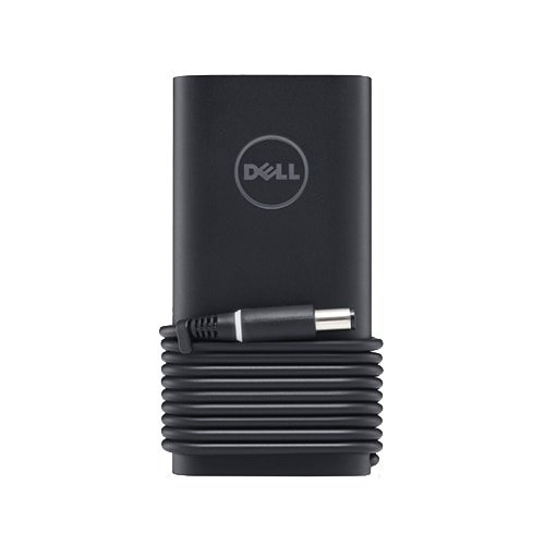 Dell AC adaptér 90W USB-C - obrázek produktu