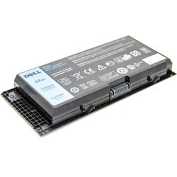 Dell Baterie 3-cell 39W/ HR LI-ON pro Latitude E7250 - obrázek produktu